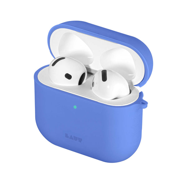 Laut POD For Airpods 4