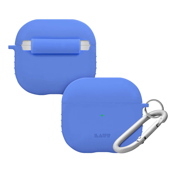 Laut POD For Airpods 4