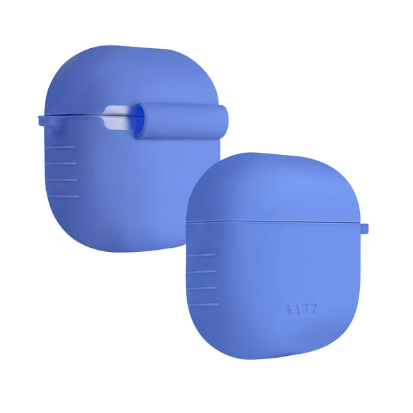 Laut POD For Airpods 4