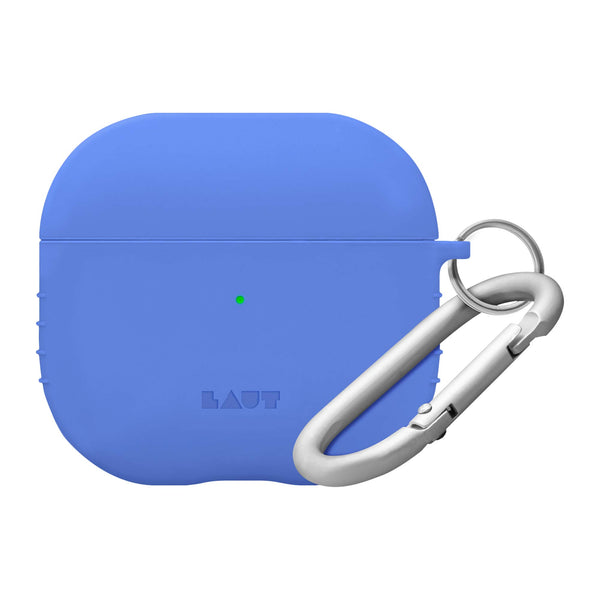 laut POD for Airpods 4