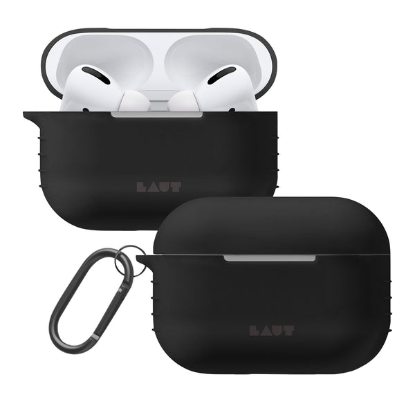 Laut POD For AirPods Pro