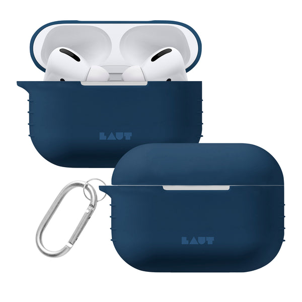 Laut POD For AirPods Pro