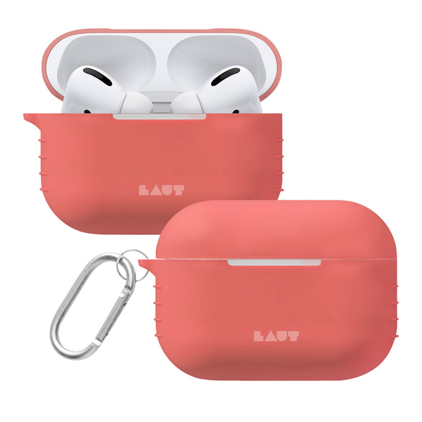 Laut POD For AirPods Pro