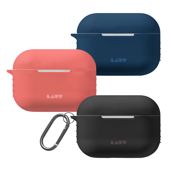 laut POD for AirPods Pro