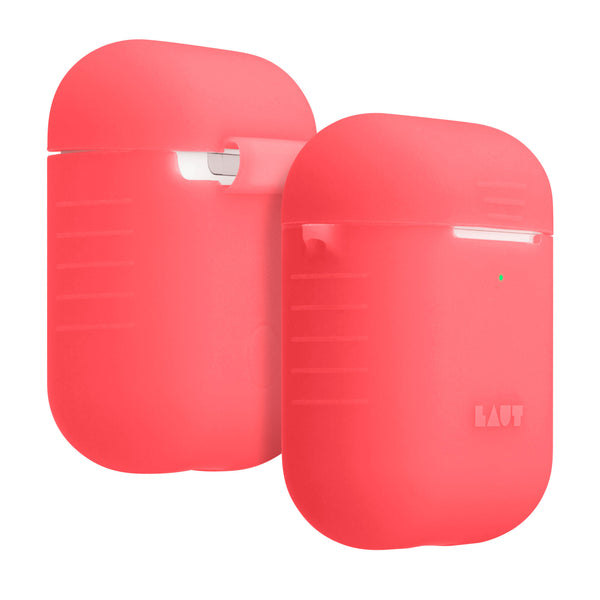 Laut POD NEON For AirPods