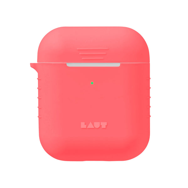Laut POD NEON For AirPods