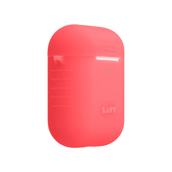 Laut POD NEON For AirPods