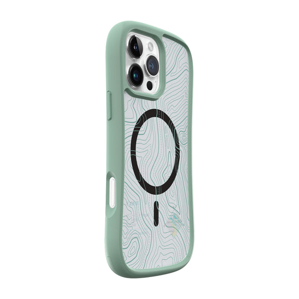 Laut POP ADVENTURE Case For IPhone 16 Series