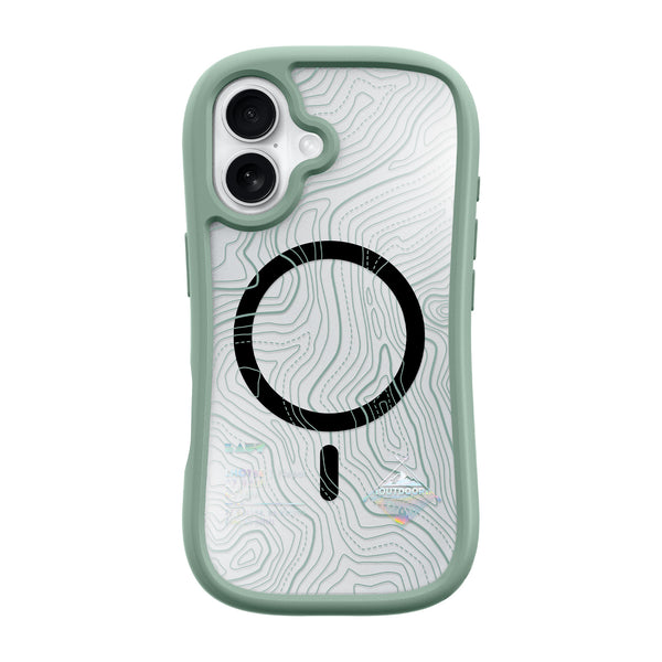 Laut POP ADVENTURE Case For IPhone 16 Series
