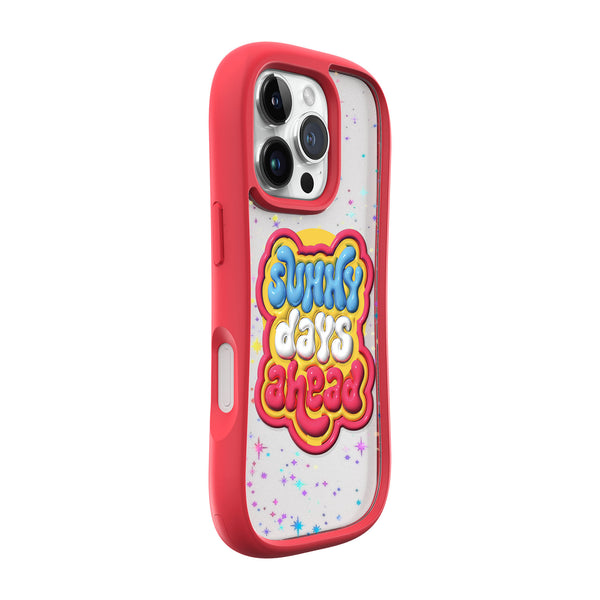 Laut POP LOVIE Case For IPhone 16 Series