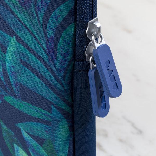 Laut POP Protective Sleeve For 14-inch Laptop