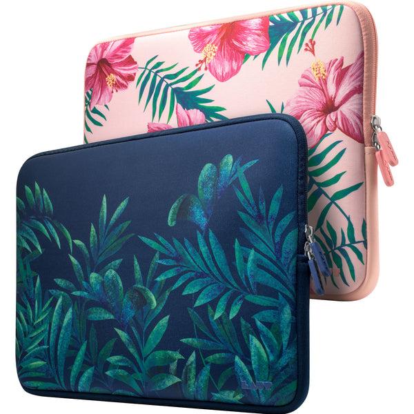 laut POP Protective Sleeve for 14-inch Laptop