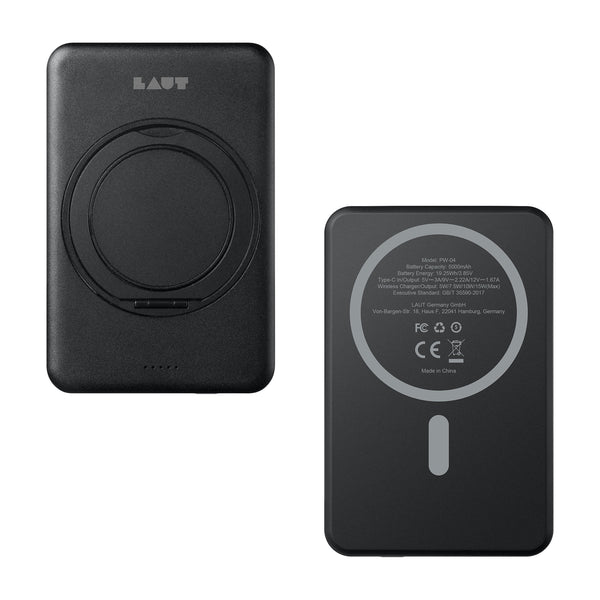 Laut POWER CHARGE FLEXI