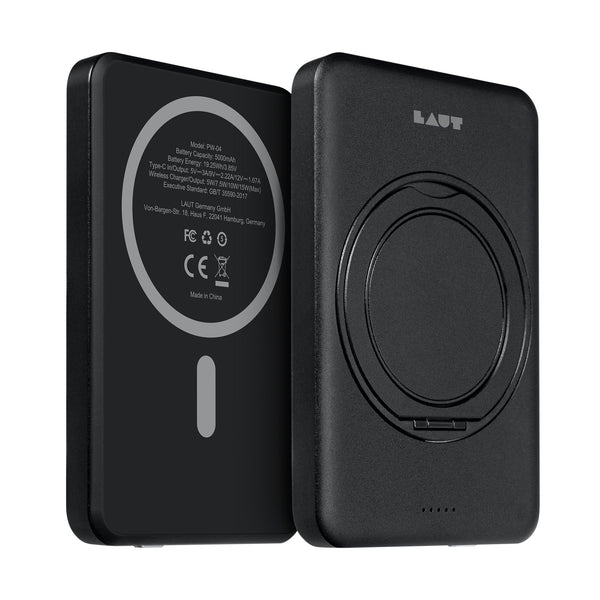 Laut POWER CHARGE FLEXI