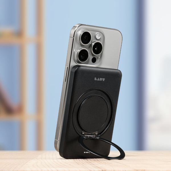 Laut POWER CHARGE FLEXI