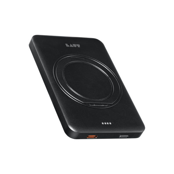 laut POWER CHARGE FLEXI