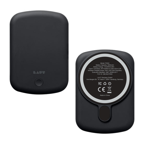 Laut POWER CHARGE HANDY