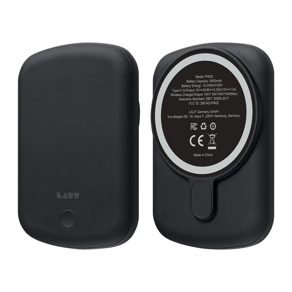 Laut POWER CHARGE HANDY