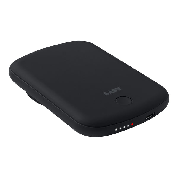 Laut POWER CHARGE HANDY