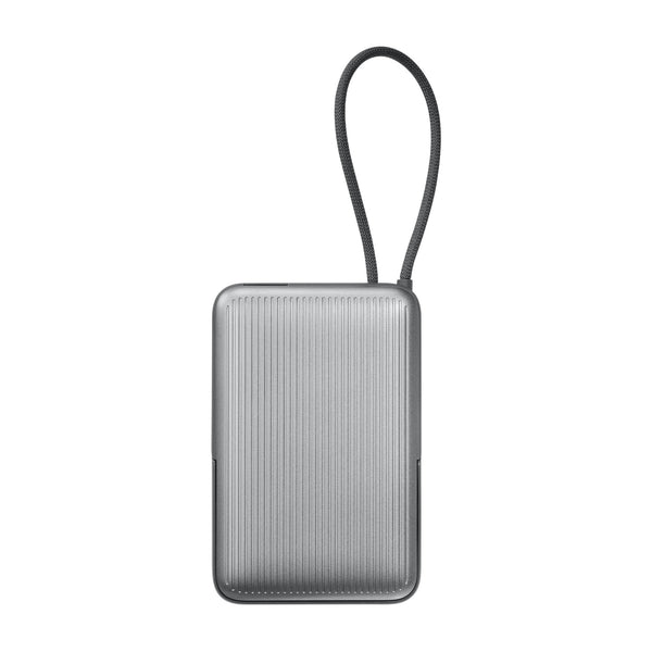 Laut POWER CHARGE RISER+