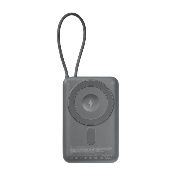 Laut POWER CHARGE RISER+