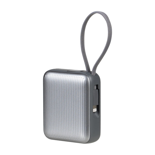 laut POWER CHARGE RISER MINI