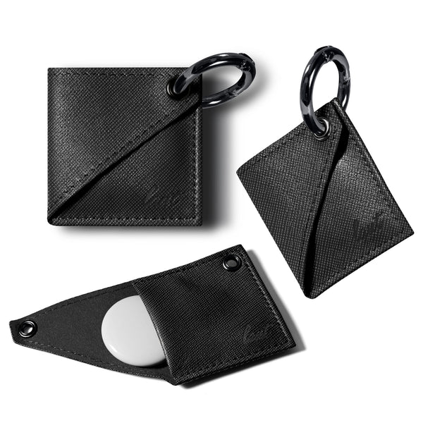 Laut PRESTIGE Case For AirTag