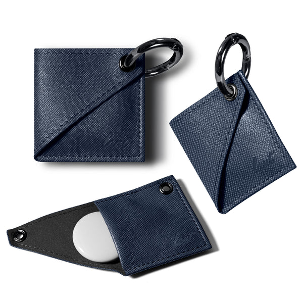 Laut PRESTIGE Case For AirTag