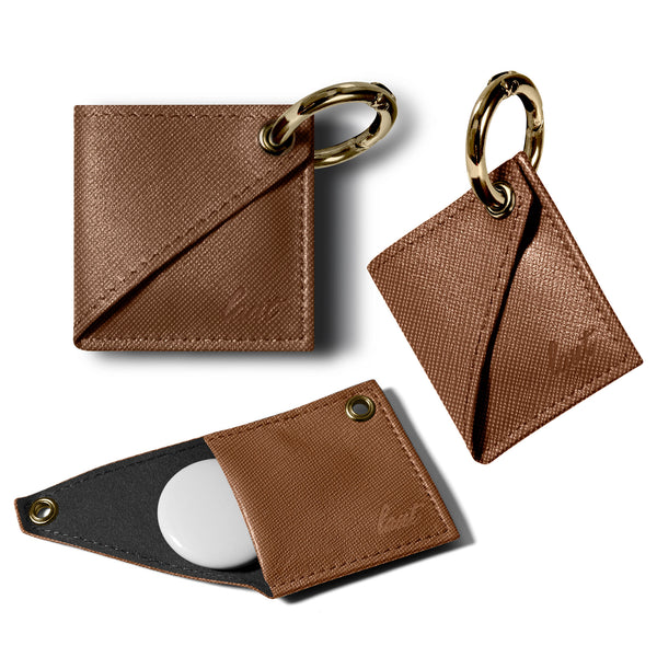 Laut PRESTIGE Case For AirTag