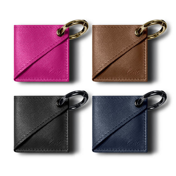 laut PRESTIGE case for AirTag