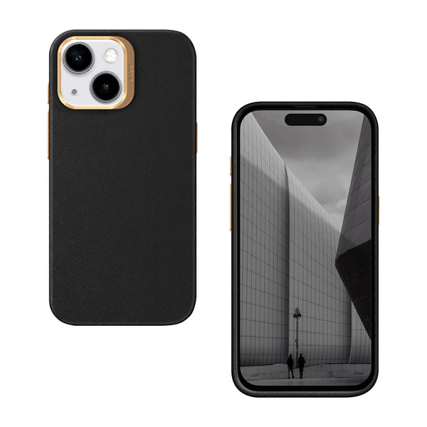Laut PRESTIGE Case For IPhone 15 Series