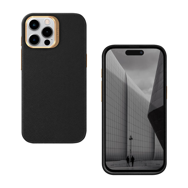 Laut PRESTIGE Case For IPhone 15 Series