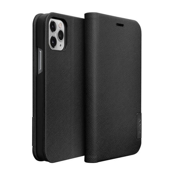 Laut PRESTIGE FOLIO Case For IPhone 12 Series
