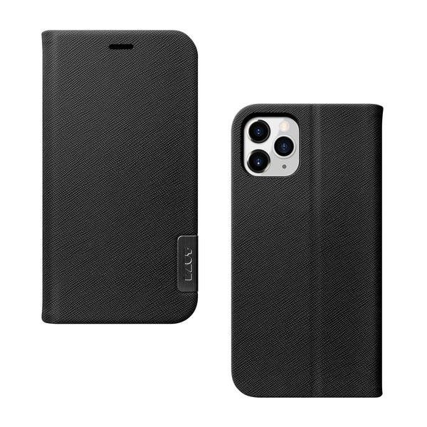 Laut PRESTIGE FOLIO Case For IPhone 12 Series