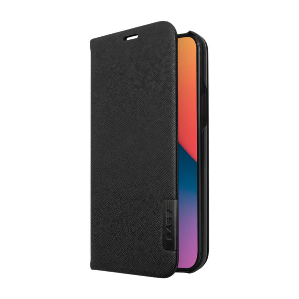 Laut PRESTIGE FOLIO Case For IPhone 12 Series
