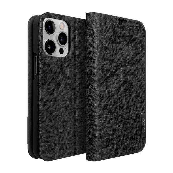 Laut PRESTIGE FOLIO Case For IPhone 14 Series