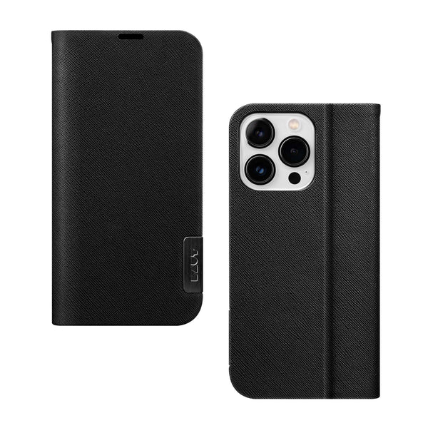 Laut PRESTIGE FOLIO Case For IPhone 14 Series