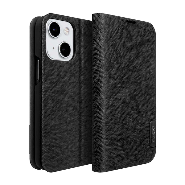 Laut PRESTIGE FOLIO Case For IPhone 14 Series