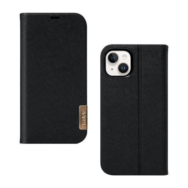 Laut PRESTIGE FOLIO Case For IPhone 15 Series