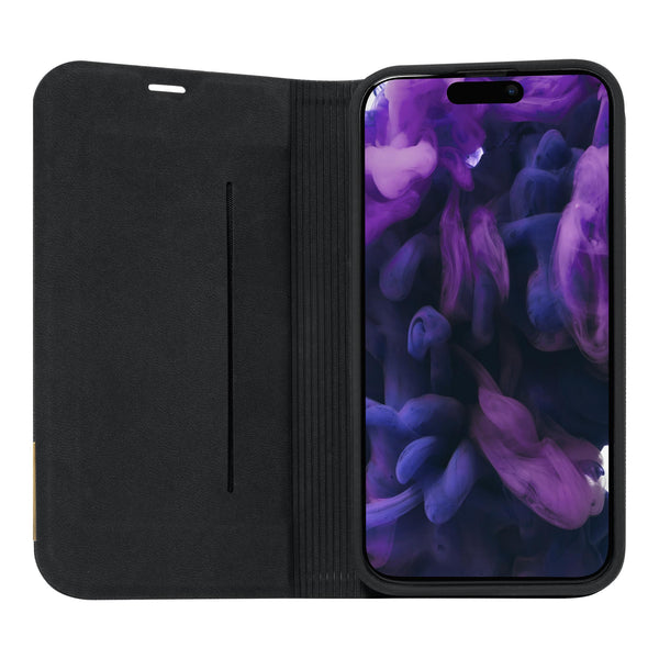 Laut PRESTIGE FOLIO Case For IPhone 15 Series