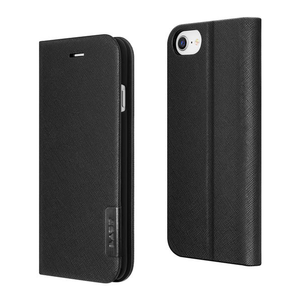 Laut PRESTIGE FOLIO Case For IPhone SE / 8 /7