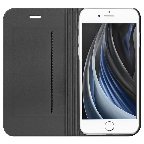 Laut PRESTIGE FOLIO Case For IPhone SE / 8 /7