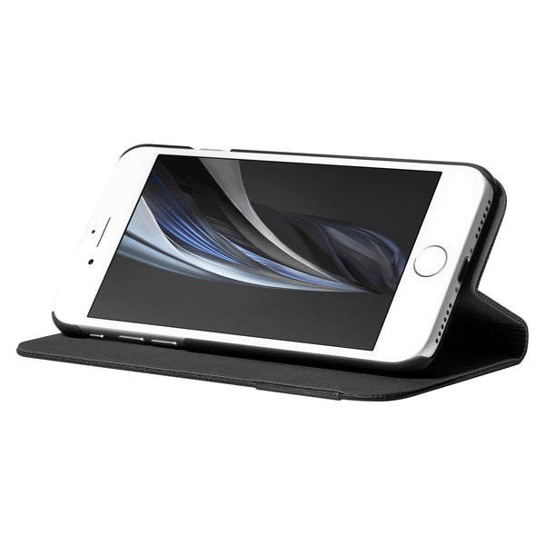 Laut PRESTIGE FOLIO Case For IPhone SE / 8 /7