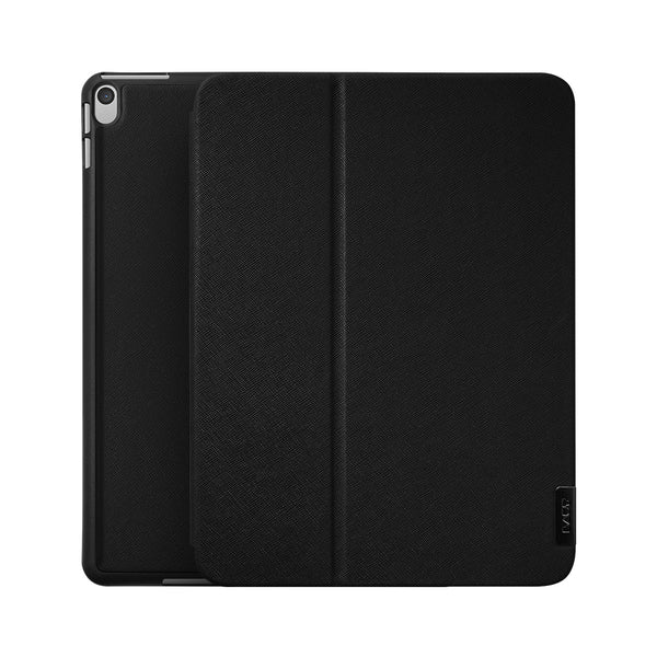 Laut PRESTIGE Folio For IPad Air 10.5-inch (2019)