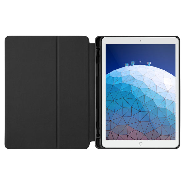 Laut PRESTIGE Folio For IPad Air 10.5-inch (2019)