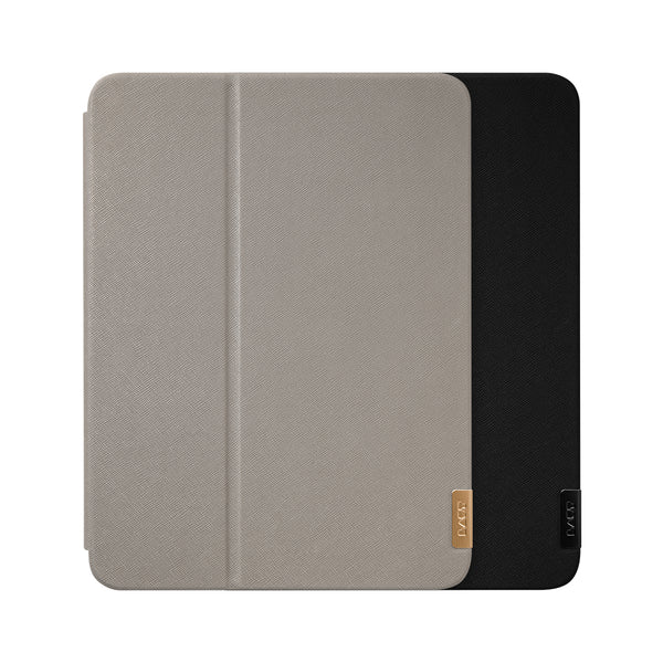 laut PRESTIGE Folio for iPad Air 10.5-inch (2019)