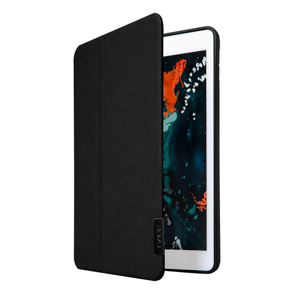 Laut PRESTIGE Folio For IPad Mini 5