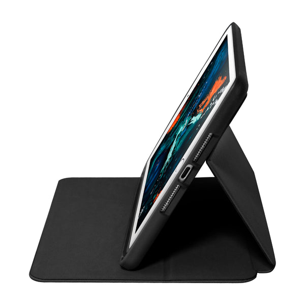 Laut PRESTIGE Folio For IPad Mini 5