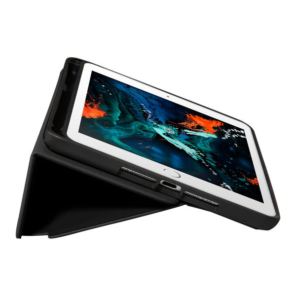 Laut PRESTIGE Folio For IPad Mini 5