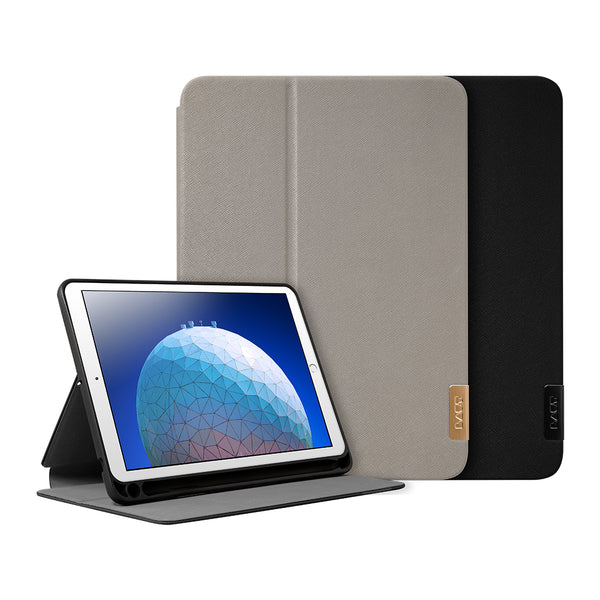 laut PRESTIGE Folio for iPad mini 5